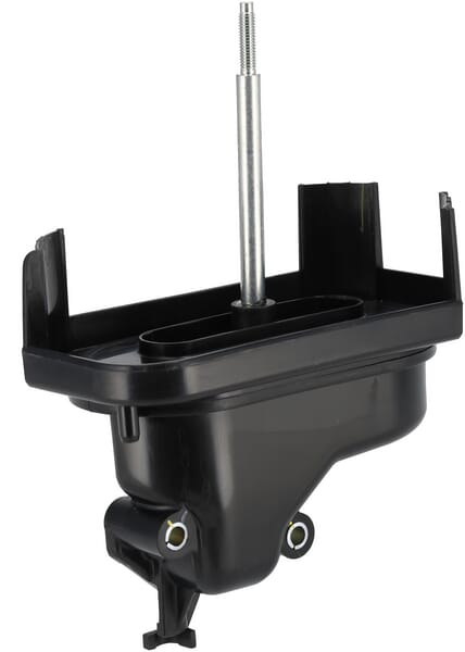BPA000055879