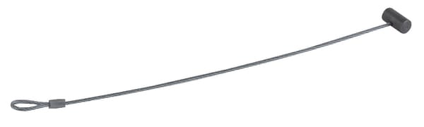 BPA000257179