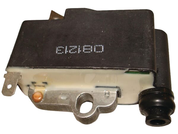 BPA000112695