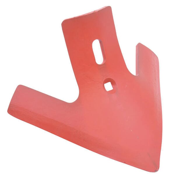 BPA000246226