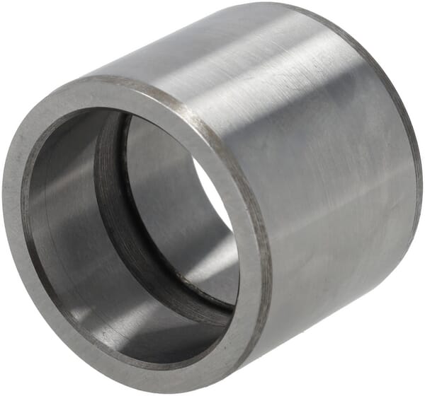 BPA000291248