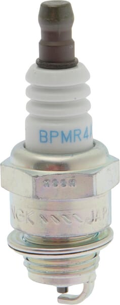 BPA000205754