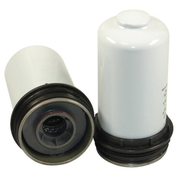 BPA000360081