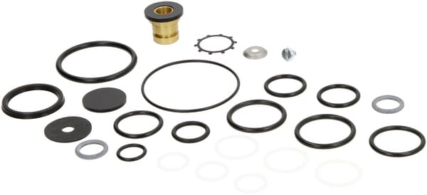 BPA000347591