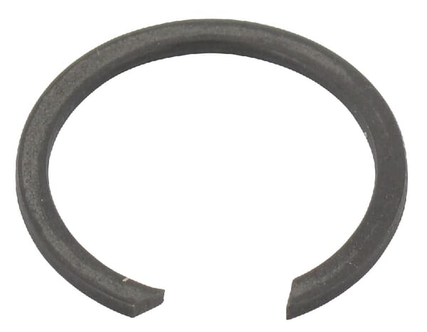 BPA000236461