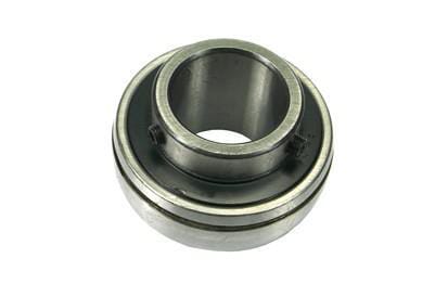 BPA000380464