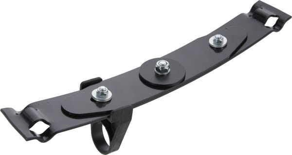 BPA000215826