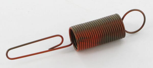 BPA000158564