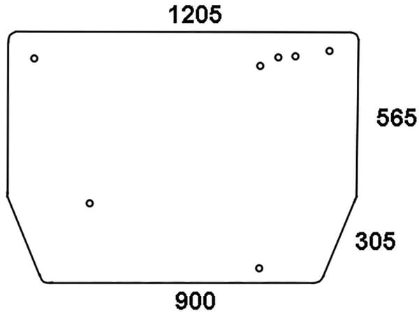 BPA000024614