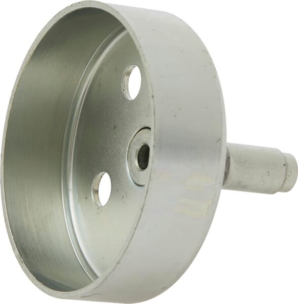 BPA000072279