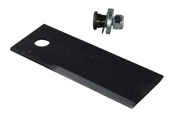 BPA000249364
