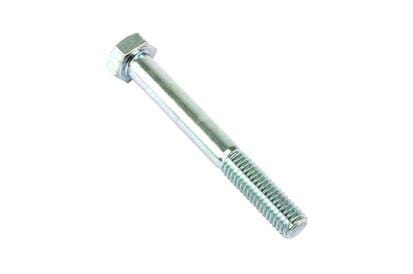 BPA000383817