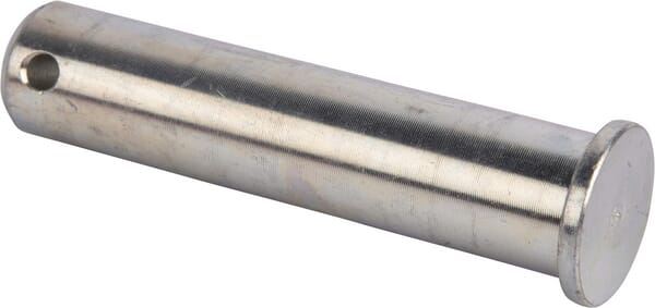 BPA000182708