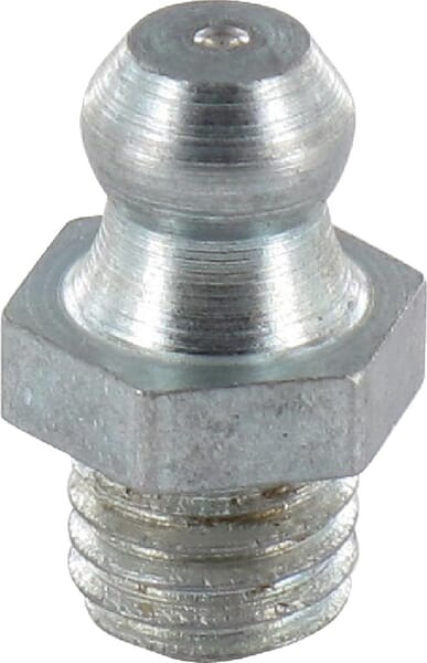 BPA000281523