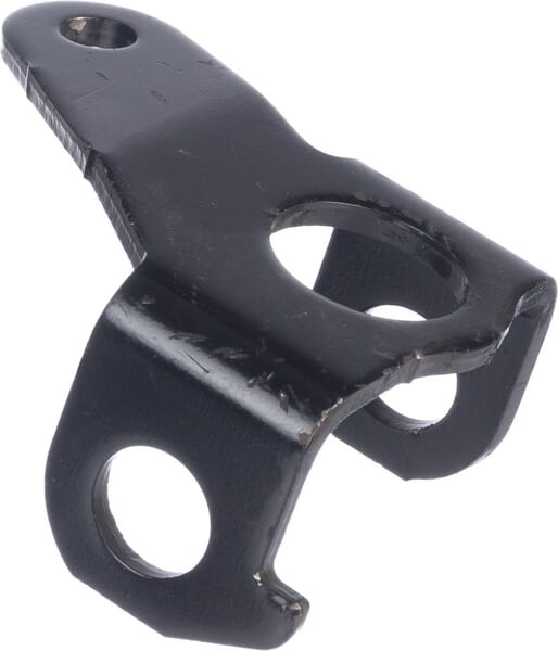 BPA000054792