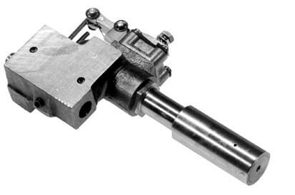 BPA000391993