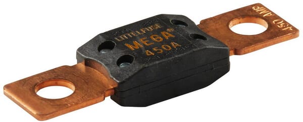 BPA000196016