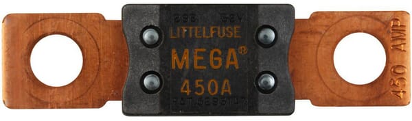 BPA000196016