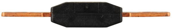 BPA000196016