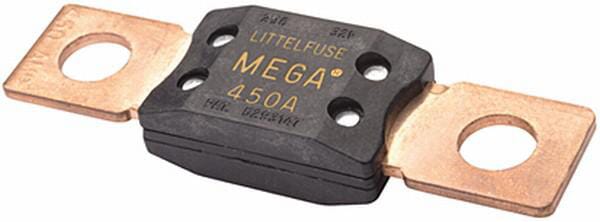 BPA000196016