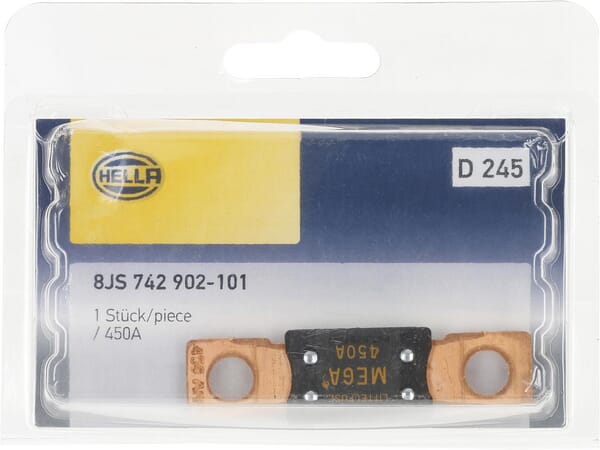 BPA000196016