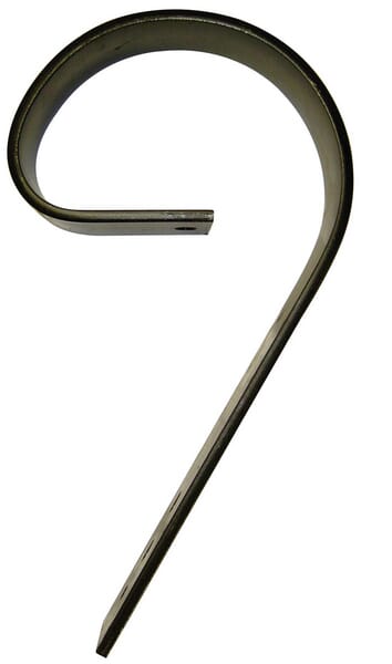 BPA000246518