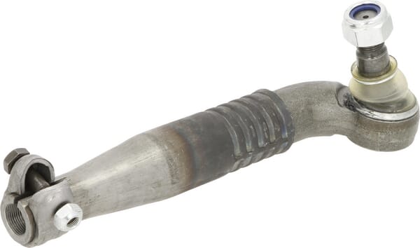 BPA000361048