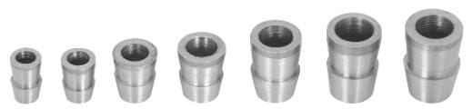 BPA000282264
