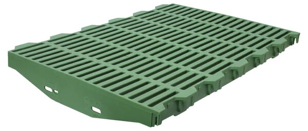 BPA000051392