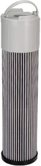 BPA000336232