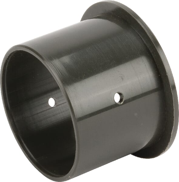 BPA000005390