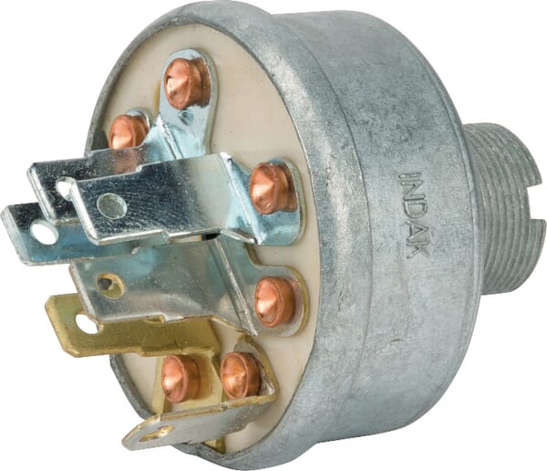 BPA000055772