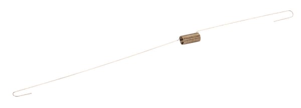 BPA000035432