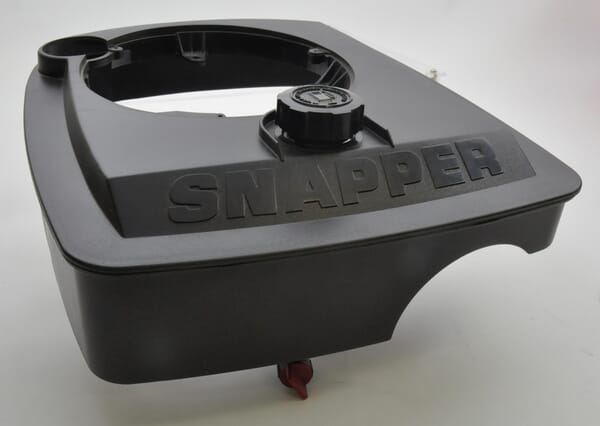 BPA000124654