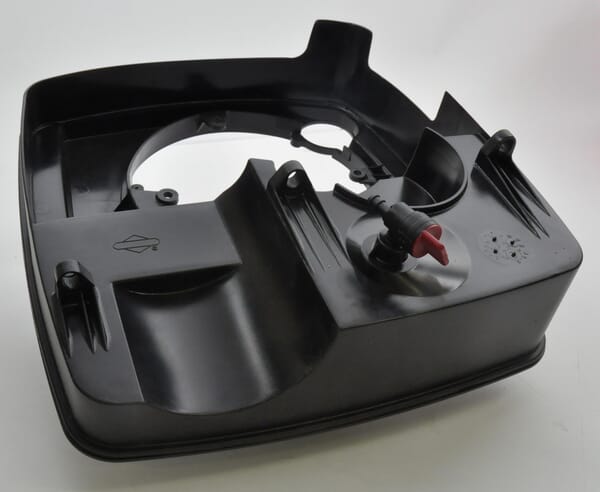 BPA000124654