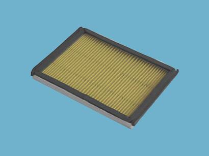 BPA000231937