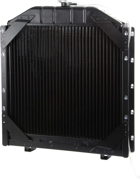 BPA000122992