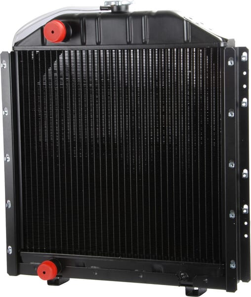 BPA000122992