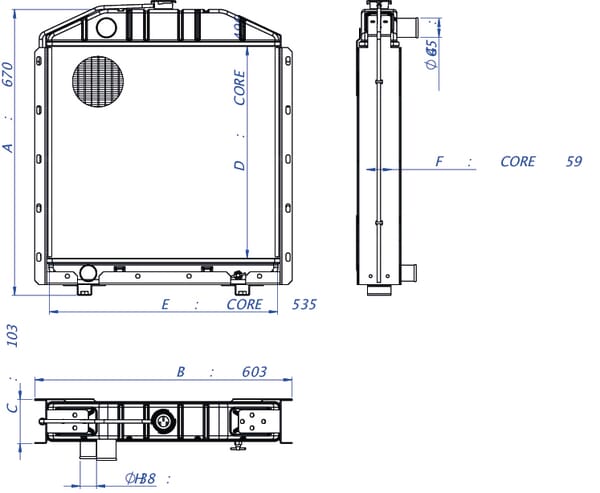 BPA000122992