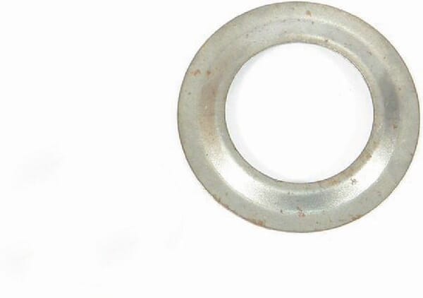 BPA000025146