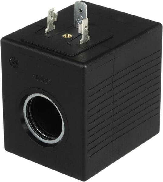BPA000357520