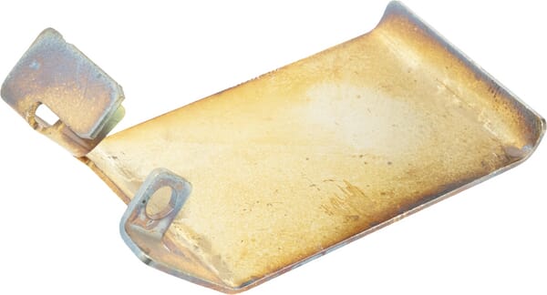 BPA000116319