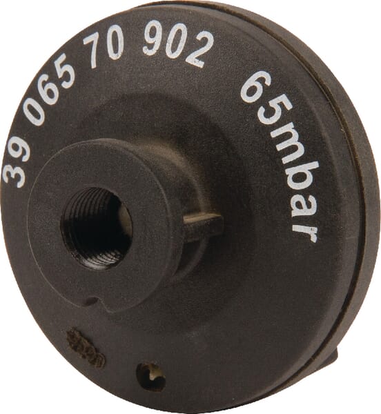 BPA000371213