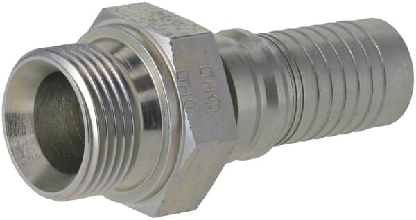 BPA000226202