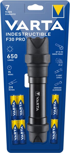 BPA000396462