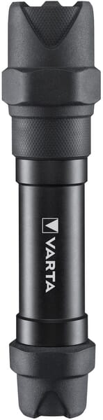BPA000396462