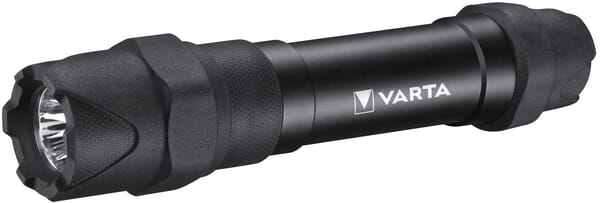 BPA000396462