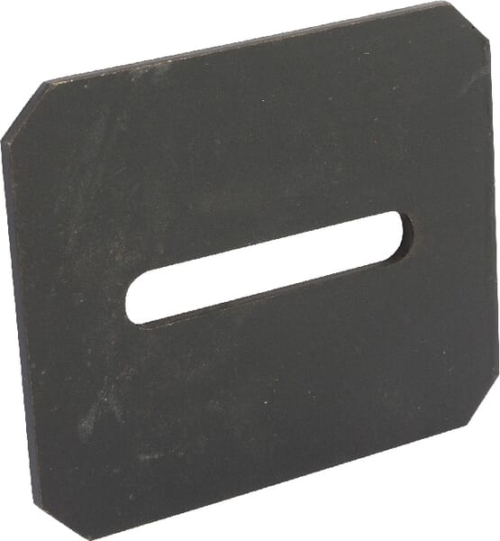 BPA000050388