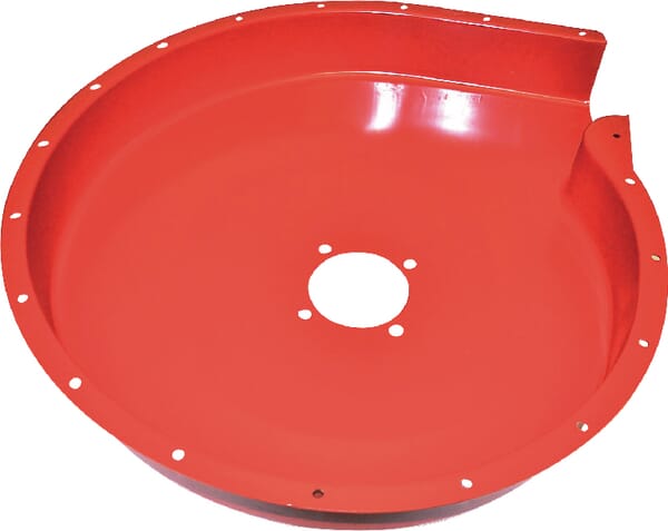 BPA000223214