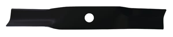 BPA000022726